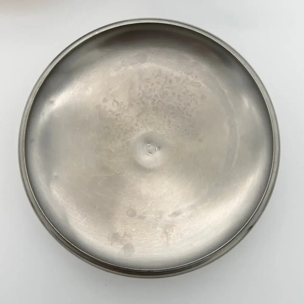 Revere Ware authentic revere